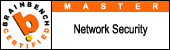 Network Security
