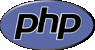 with mod_php